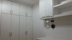 Blk 136 Bukit Batok West Avenue 6 (Bukit Batok), HDB 3 Rooms #593686841